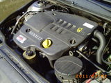 VAND SAU SCHIMB RENAULT LAGUNA 1.9 DCI, fotografie 6