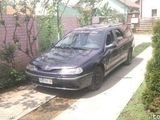 Vand sau Schimb Renault Laguna