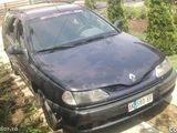 Vand sau Schimb Renault Laguna, photo 2