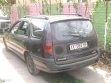 Vand sau Schimb Renault Laguna, photo 3