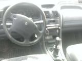 Vand sau Schimb Renault Laguna, photo 4