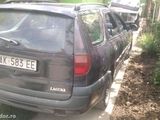 Vand sau Schimb Renault Laguna, photo 5