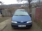 vand  sau schimb renault laguna cu merceds sau opel omega