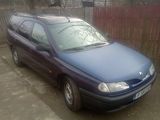 vand  sau schimb renault laguna cu merceds sau opel omega, fotografie 2