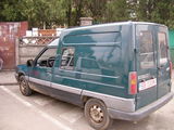 Vand sau schimb Renault RAPID minibus 1997, photo 4