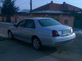 vand sau schimb  Rover 75 2000 tdi 2005, photo 1