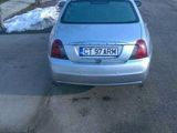 vand sau schimb  Rover 75 2000 tdi 2005, photo 4