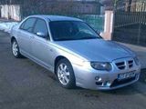 vand sau schimb  Rover 75 2000 tdi 2005, photo 5