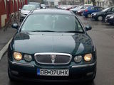 vand sau schimb rover 75 ro