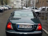 vand sau schimb rover 75 ro, photo 4