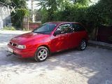 vand sau schimb seat ibiza