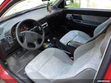 vand sau schimb seat ibiza, fotografie 4