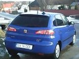 vand sau schimb seat ibiza , fotografie 1