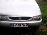 vand sau schimb seat ibiza , photo 1