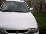 vand sau schimb seat ibiza , photo 2