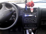 vand sau schimb seat ibiza , photo 4