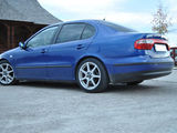 Vand sau Schimb Seat Toledo 1.6 16v 105cp, fotografie 3