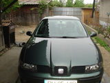 Vand sau schimb Seat Toledo, fotografie 1