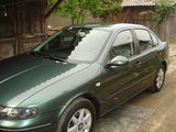 Vand sau schimb Seat Toledo, fotografie 2