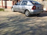 VAND SAU SCHIMB URGENT!!! OPEL ASTRA NJOY 2004, fotografie 2