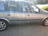 VAND SAU SCHIMB URGENT!!! OPEL ASTRA NJOY 2004, fotografie 3