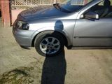VAND SAU SCHIMB URGENT!!! OPEL ASTRA NJOY 2004, fotografie 4