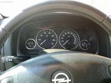 VAND SAU SCHIMB URGENT!!! OPEL ASTRA NJOY 2004, fotografie 5