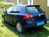 Vand sau Schimb Volkswagen Golf 2005, photo 1