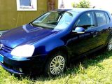 Vand sau Schimb Volkswagen Golf 2005, fotografie 2