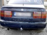 Vand sau schimb Volkswagen Passat 