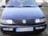 Vand sau schimb Volkswagen Passat , photo 3