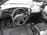 Vand sau schimb Volkswagen Passat , photo 4