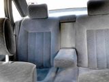 Vand sau schimb Volkswagen Passat , photo 5