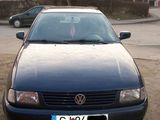 Vand sau schimb Volkswagen Polo, fotografie 1