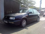 Vand sau schimb Volkswagen Vento, photo 1