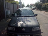 Vand sau schimb Volkswagen Vento, photo 2