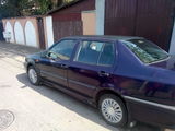 Vand sau schimb Volkswagen Vento, photo 3