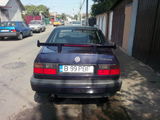 Vand sau schimb Volkswagen Vento, photo 4