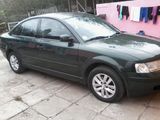 Vand sau schimb vw passat 1.9tdi, photo 1