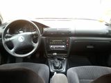 Vand sau schimb vw passat 1.9tdi, photo 2