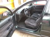 Vand sau schimb vw passat 1.9tdi, photo 4