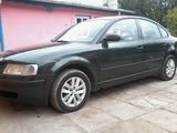 Vand sau schimb vw passat 1.9tdi, photo 5