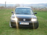 vand sau schimb vw passat