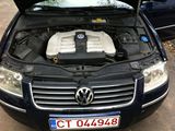 vand sau schimb vw passat 4motion editie limitata , fotografie 3