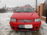 vand sau schimb vw polo