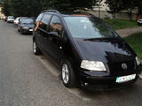 vand sau schimb VW Sharan  an 2002, photo 1