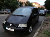 vand sau schimb VW Sharan  an 2002, photo 2