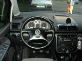 vand sau schimb VW Sharan  an 2002, photo 3