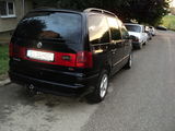 vand sau schimb VW Sharan  an 2002, photo 5