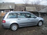 Vand sau scimb fiat stilo